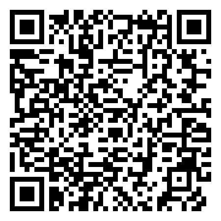 QR Code de Parco della Pace
