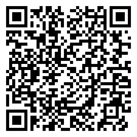 QR Code de Rifugio Nicola D'arcangelo