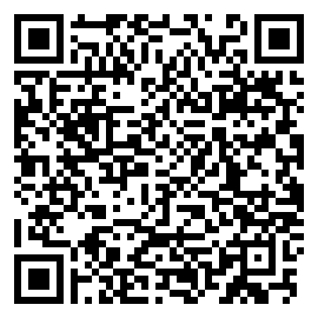 QR Code de Chiesa di Santa Caterina/Glesie di Sante Catarine