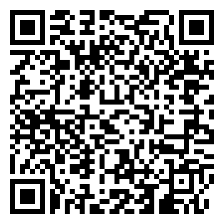 QR Code de Notre-Dame-de-Confort