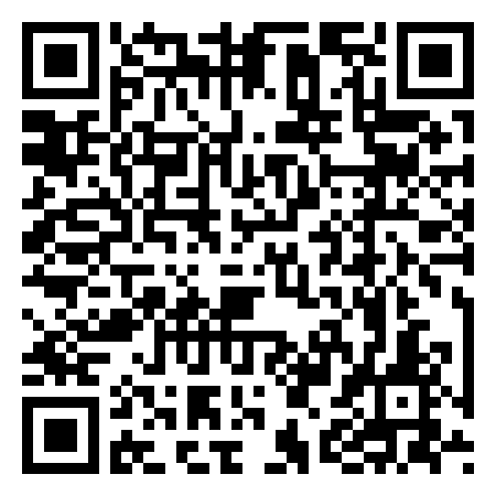 QR Code de Diving Center Service Nereo Sub