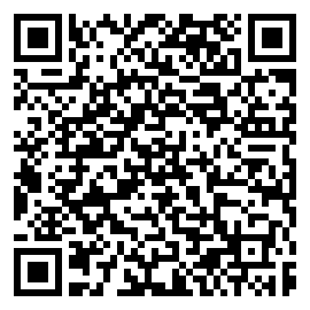 QR Code de Parque infantil Portalegre