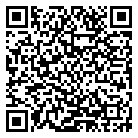 QR Code de Plaza Bastilippo