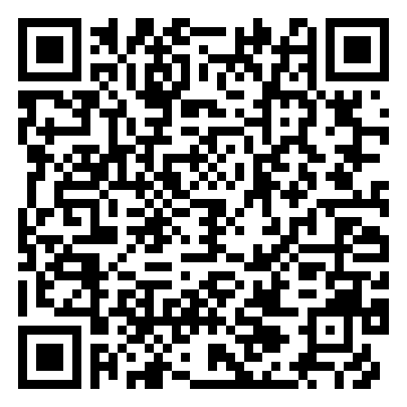 QR Code de Muvi