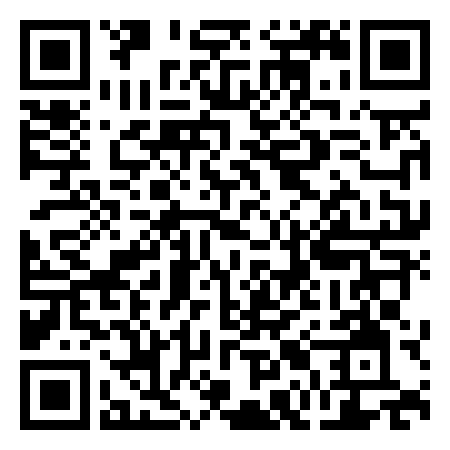 QR Code de Manchester United Museum & Stadium Tour