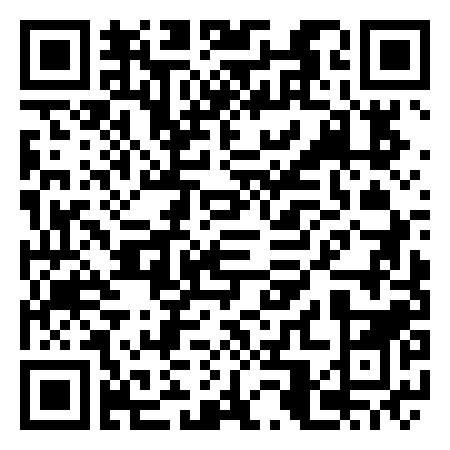 QR Code de Ãrea recreativa La Atalaya