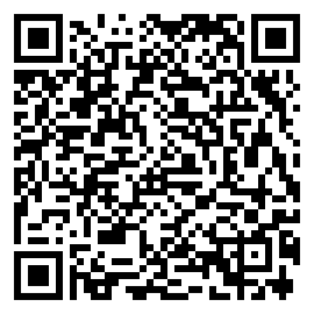 QR Code de Videoclub Zeus