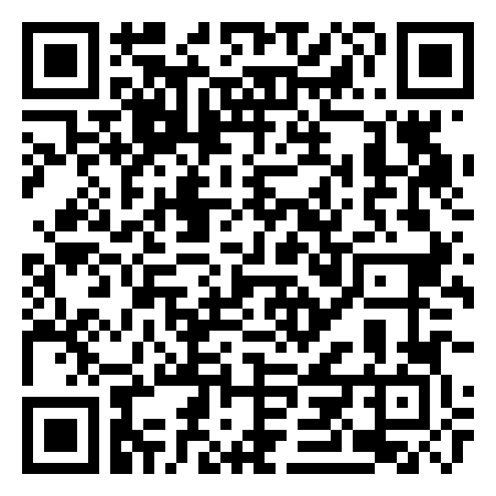 QR Code de Vigna di ROSSO