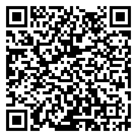QR Code de Carey Park