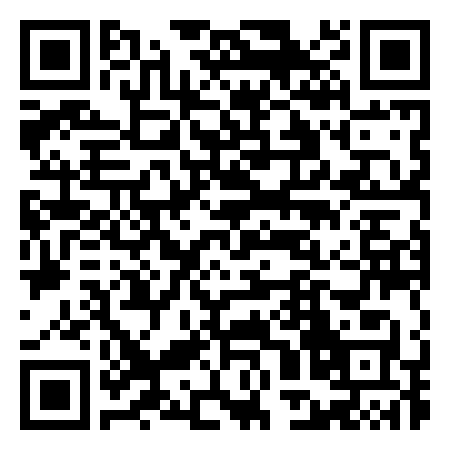 QR Code de Lac de Nantua