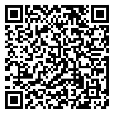 QR Code de Enclave Arqueológico de Ategua