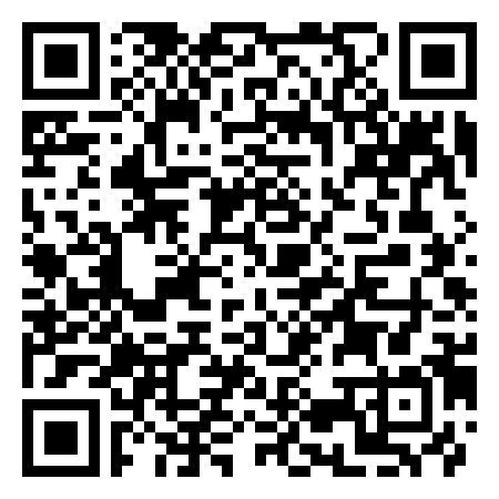 QR Code de CITTADINO BILLIARDS ASD