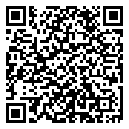 QR Code de Castle Mombeltrán