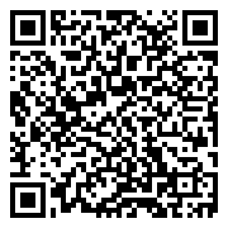 QR Code de Joia Village