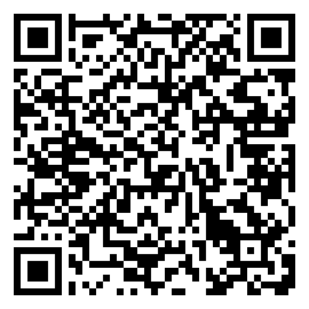 QR Code de School Du Cheval Heureux