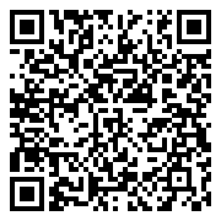 QR Code de Ecopark Adventures Créteil Pompadour