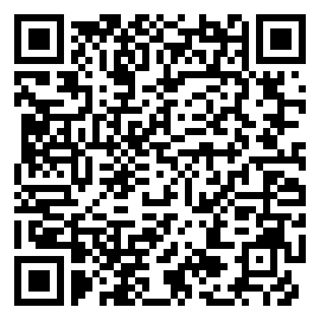 QR Code de Plaza de Rafael Ayerbe. Antigua Plaza Mayor