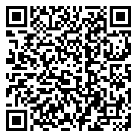 QR Code de Luna Park di Savona