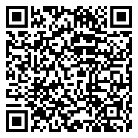 QR Code de Abbaye d'Andechs