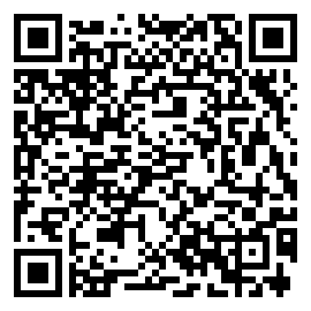 QR Code de Plage des raisiniers