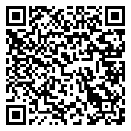 QR Code de Palazzo della Borsa di Genova