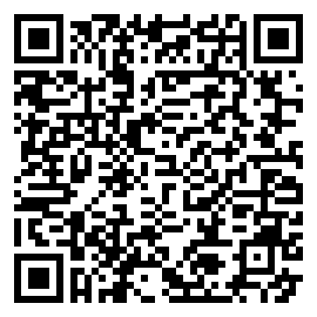 QR Code de Zimberihof