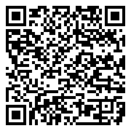 QR Code de Pizzo Mollica