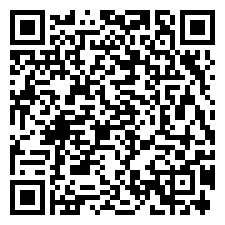 QR Code de Le Carmel