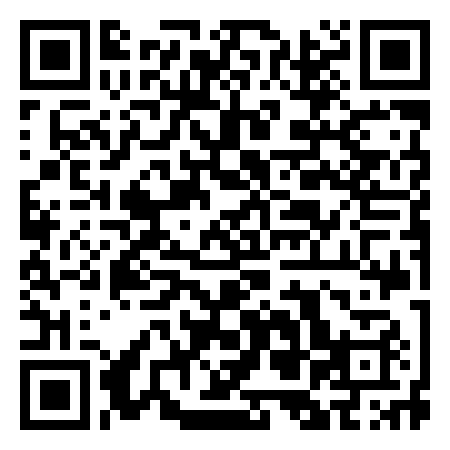 QR Code de Bar Karaoké Le Rencard