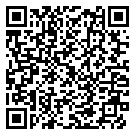 QR Code de Fort de Kernével