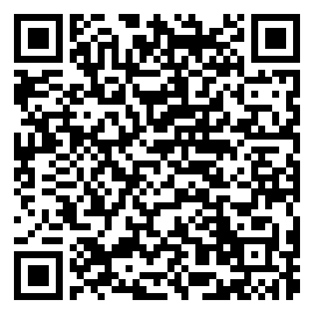 QR Code de Accademia Delle Arti Magiche