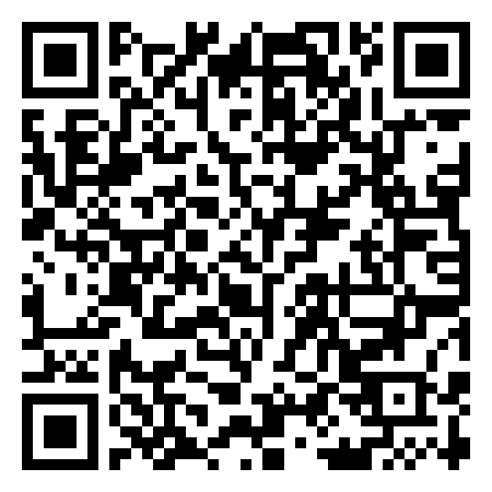 QR Code de Santo