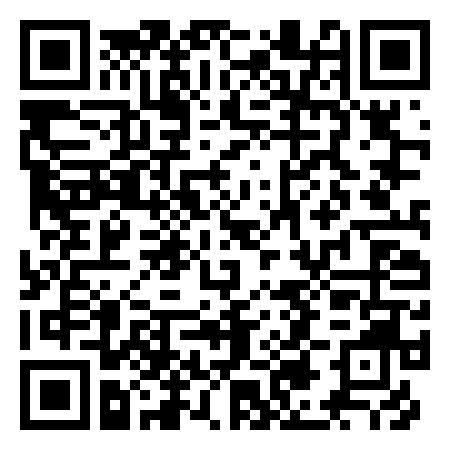 QR Code de Bush Farm