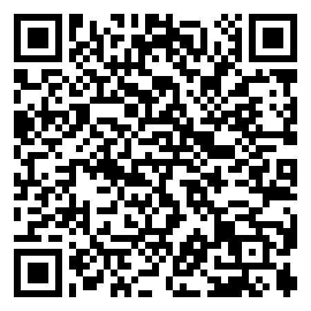 QR Code de Parc du Journans