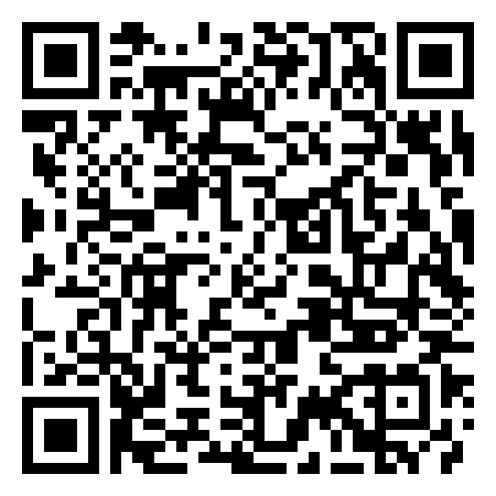 QR Code de Beksid