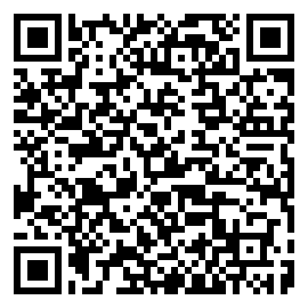 QR Code de BUNGEE.CAT