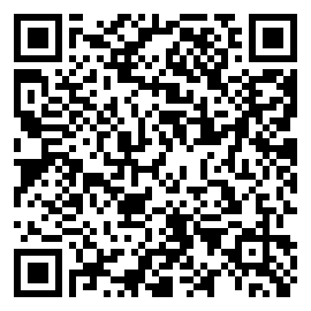 QR Code de Les Habères