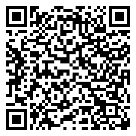 QR Code de Church of Sant Llorenç  Lleida