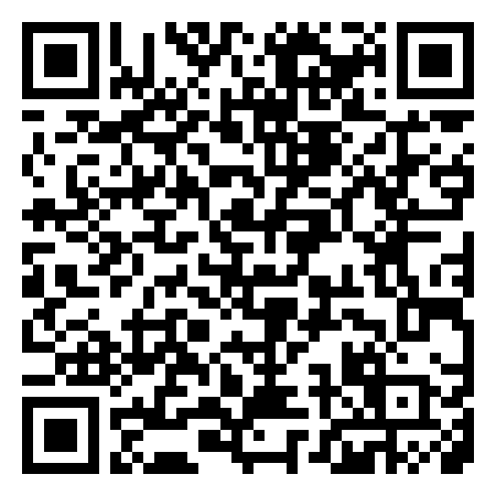 QR Code de Chapel Carn Brea