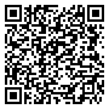 QR Code de Ecurie Bkm
