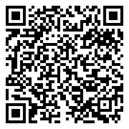 QR Code de La Vigie de l'eau