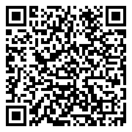 QR Code de Plaza Arthouse Cinema