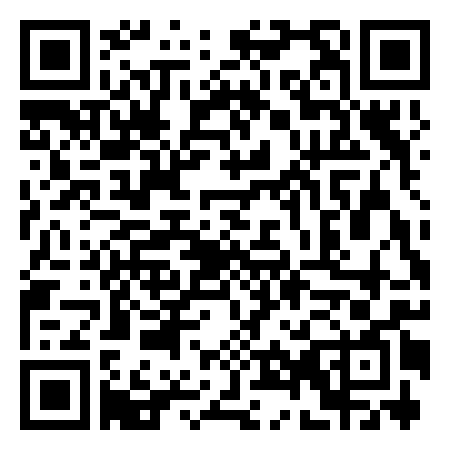 QR Code de Masia Mas d'En Gual