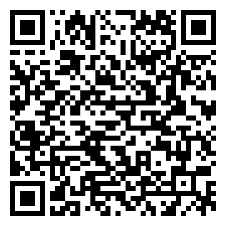 QR Code de El Diluvio Universal