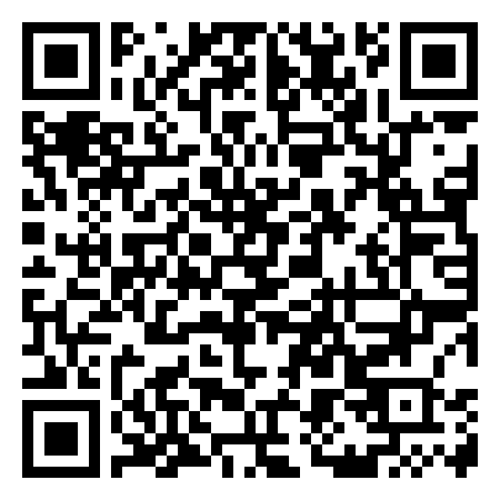 QR Code de Elim Pentecostal Church