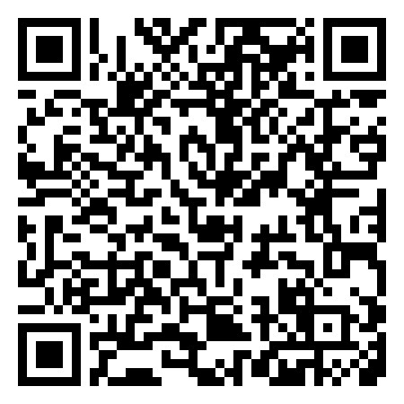 QR Code de Istituto Pie Fanciulle Sorelle Faggian