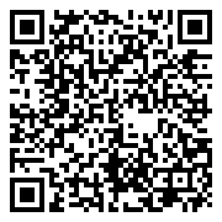 QR Code de Jadobisa Stadium Park