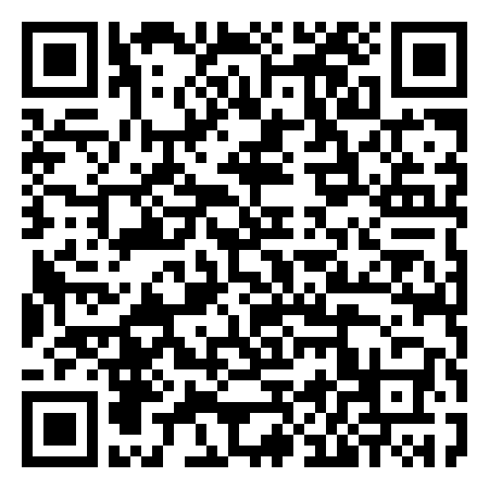 QR Code de Durham Climbing Centre