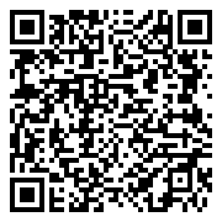 QR Code de Aire de jeux