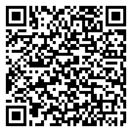 QR Code de ResUrb